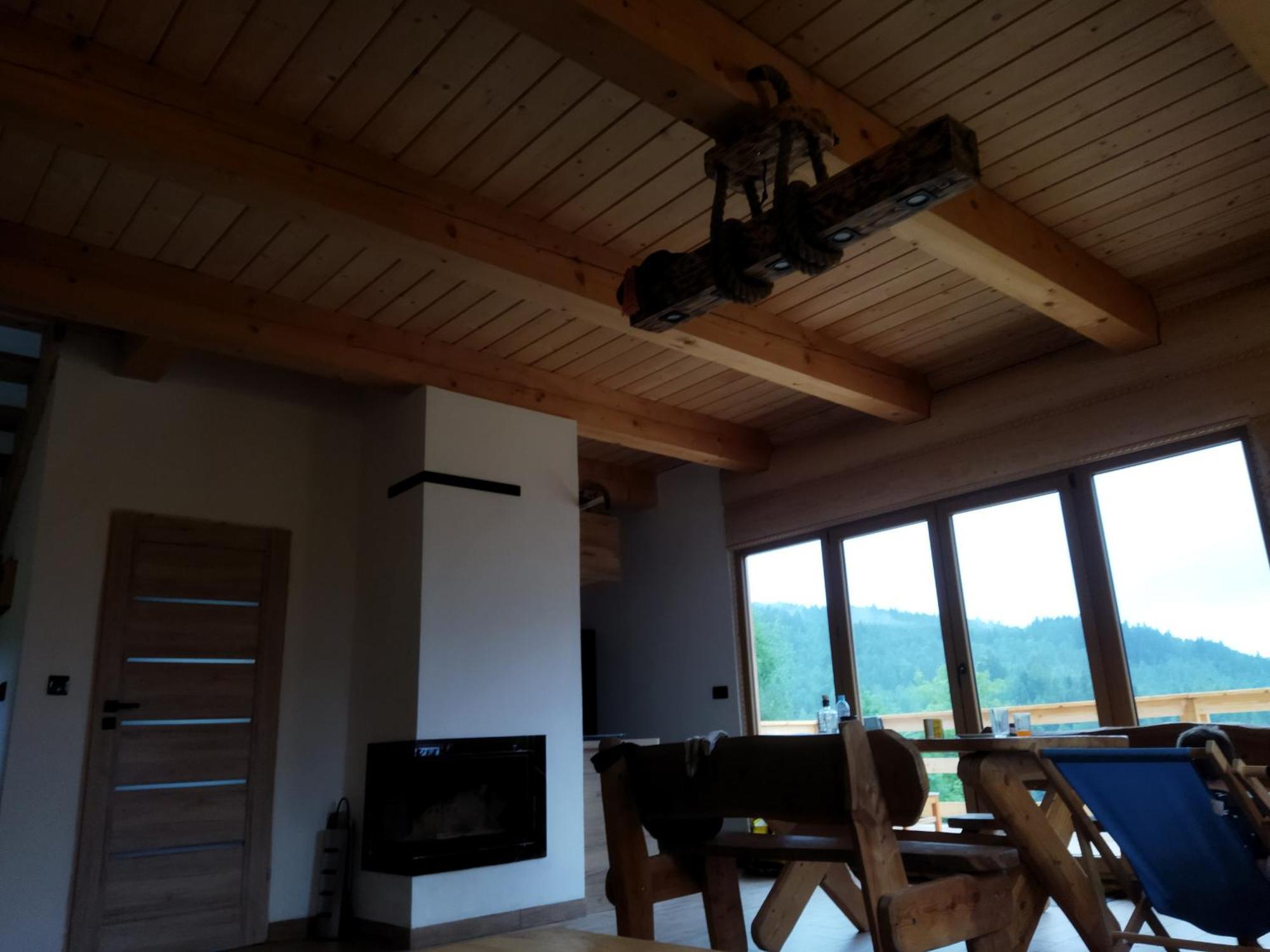 U Soltyska * Rajcza